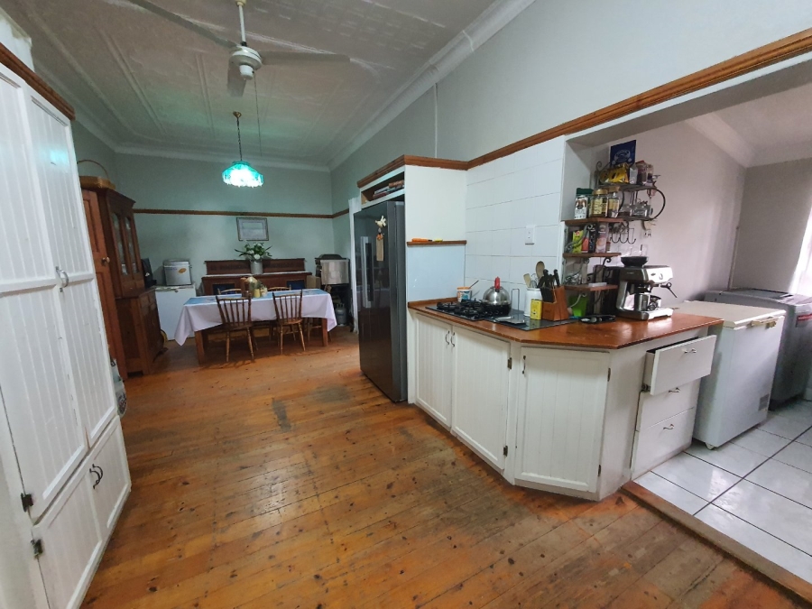 4 Bedroom Property for Sale in Westdene Free State